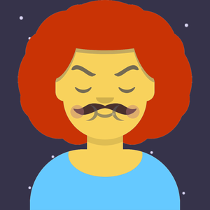 Avatar của Đinh Hữu Phong