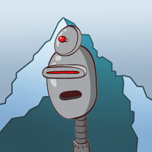 Avatar của Hồ Tấn Khánh