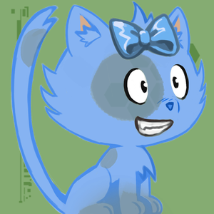 Avatar của Nguyễn Xuân Sơn