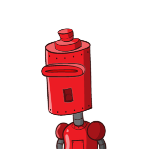 https://robohash.org/06ee:014d:c927:90c2:d091:64ce:7f3d:2ae2.png