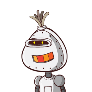 https://robohash.org/06f0:58ab:bcde:dec3:178c:0f35:6af6:15e8.png