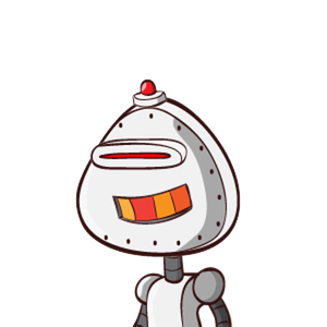 https://robohash.org/06f1:58ec:116f:2e45:708a:126b:8439:7bf5.png