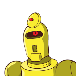 https://robohash.org/06f1:70d2:724b:cf29:4813:c305:594b:0306.png