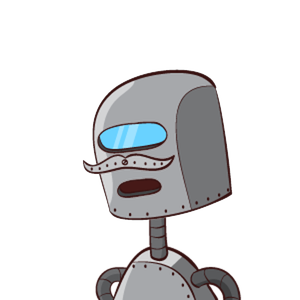 https://robohash.org/06f1:d854:8ead:cadd:775c:2868:7554:aa70.png