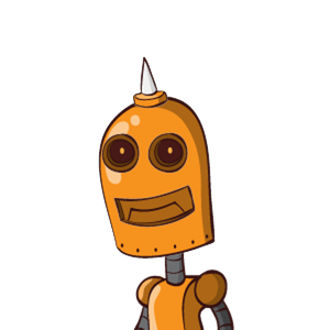 https://robohash.org/06f2:0b2a:bd4f:63f4:4cb1:0578:8379:7527.png