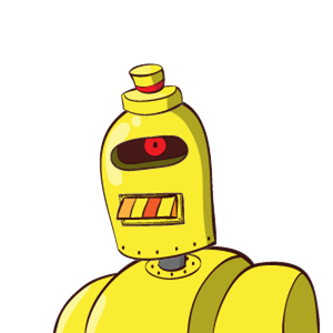 https://robohash.org/06f2:6bf6:56aa:e081:6622:ac7a:0a69:de1e.png