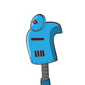 https://robohash.org/06f2:a76f:4dfa:c20e:b1f9:908d:8c12:04cb.png
