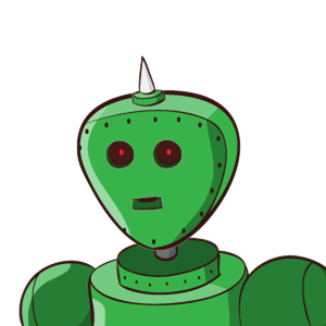 https://robohash.org/06f2:ab9d:a5dd:7699:2113:dba0:baff:24a7.png