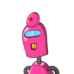 https://robohash.org/06f3:66cf:de2c:12f2:772a:28d6:39fa:aa00.png