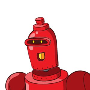 https://robohash.org/06f3:db80:1881:2fb1:8fd5:9b7d:14b0:4bb7.png