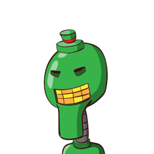 https://robohash.org/06f5:8977:b4f1:6306:377a:2eb7:42f6:ad31.png