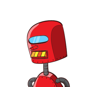 https://robohash.org/06f5:ca04:7600:1b2a:6b9d:81ae:476e:d54f.png