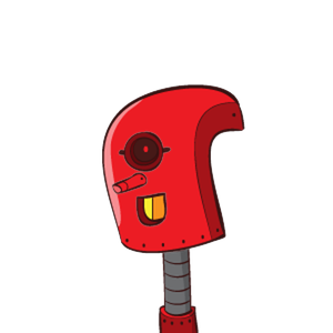 https://robohash.org/06f5:cc2e:cffa:6f48:6450:0f76:8bc1:5a51.png