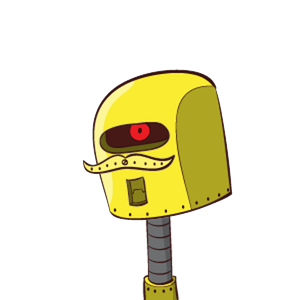 https://robohash.org/06f6:7842:05da:e95b:de14:eed5:b16f:a919.png
