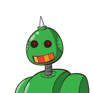 https://robohash.org/06fc:b9f7:52e1:9eda:257a:eb10:615e:2ce4.png