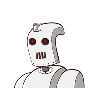 https://robohash.org/06fd:ea38:90a6:338c:b0f1:b5d8:a1da:8ba6.png