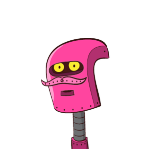 https://robohash.org/06fd:f10c:2fd3:4af5:5911:7733:8e29:c7a9.png