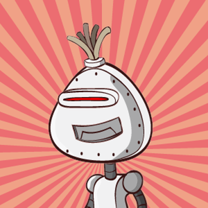 Avatar của Trần Anh Thắng