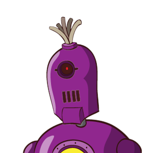 https://robohash.org/06fe:43fc:7b08:4f1a:17fb:6c08:2f5a:ec25.png