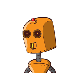 https://robohash.org/06fe:e894:974b:747a:da20:f502:50b4:71ac.png