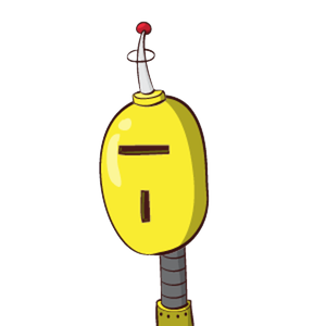 https://robohash.org/06ff:6bac:882d:ba2a:7631:5df6:7858:bd75.png