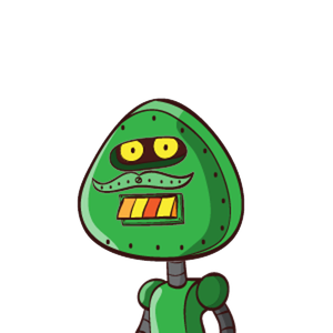 https://robohash.org/0701:d74b:a8d9:30bc:162a:cec1:b68f:dfed.png