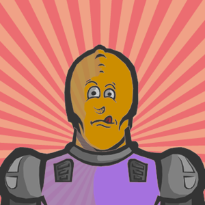 Avatar của Dương Thảo Bình