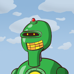 Avatar của Đỗ Tấn Tâm