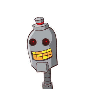 https://robohash.org/0702:9113:a6c8:9bd1:5dc7:0d49:edcd:3366.png