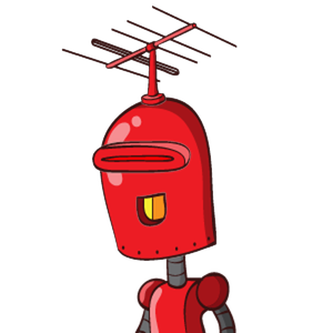 https://robohash.org/0708:2b0c:9dab:ad02:c5c7:8f2f:3c4b:4e7e.png