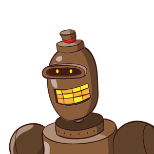https://robohash.org/0709:00c4:c111:e3f4:b5e1:6c3f:0908:c1c6.png