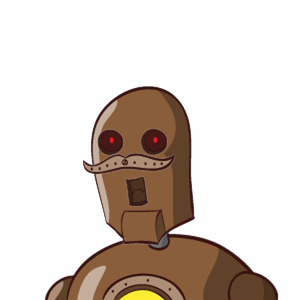 https://robohash.org/0709:1c76:ce3a:063a:6168:ef77:7113:96d5.png