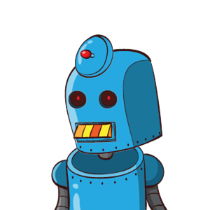 https://robohash.org/070c:11e6:d264:9a6f:7525:1fb9:4c36:f314.png