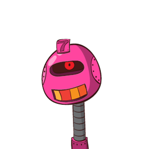 https://robohash.org/070c:787d:0dd1:9d7a:dc82:8191:b43c:ef14.png