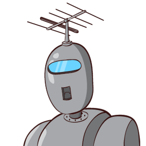 https://robohash.org/070d:8923:cb6e:1f14:ffc1:5b97:189a:c8eb.png