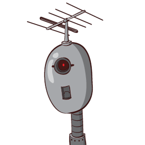 https://robohash.org/070e:fb54:445e:0118:2585:0663:2d6d:cfe3.png