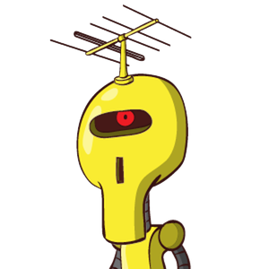 https://robohash.org/0710:bc39:db89:0a45:c451:b94c:2219:5a73.png