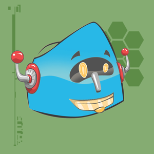 Avatar của Hồ Xuân Thủy