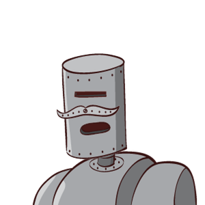 https://robohash.org/0712:8fc7:df6c:6621:cfa8:e21c:2b8d:90dc.png