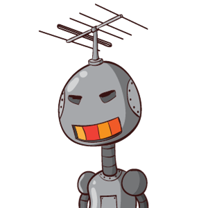 https://robohash.org/0712:c5fb:062d:0fa0:d7dc:da45:a735:59b1.png