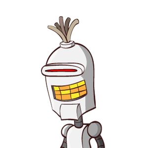 https://robohash.org/0712:f475:72bb:dbff:d09a:dbc7:5096:8a7d.png