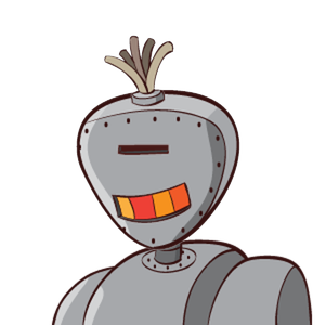 https://robohash.org/0715:0021:e481:32fb:dd36:81d2:af84:24c8.png