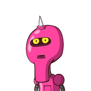 https://robohash.org/0716:979e:f49d:2938:e012:5758:16de:92f7.png