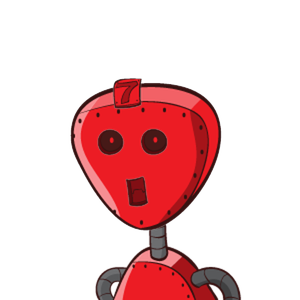 https://robohash.org/0719:71a8:7cb3:b93f:0c0f:00cb:467b:0ac0.png