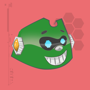 Avatar của Vũ Hữu Duy