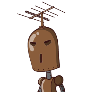 https://robohash.org/071c:2fc7:70b7:b46f:f618:6ae6:78d1:72cf.png