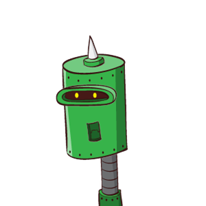 https://robohash.org/071d:c859:0f5e:a502:a659:eada:93a0:88df.png