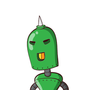 https://robohash.org/0721:050d:f936:c5f6:feca:3e70:bfd2:86d3.png