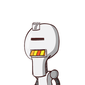 https://robohash.org/0721:75cc:44dd:c852:f88e:9bac:0d70:2c4d.png