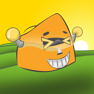 Avatar của Huỳnh Công Vân